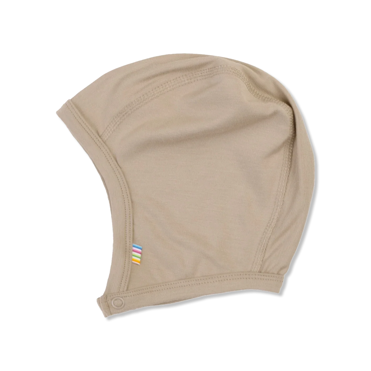 Helmet Babymütze