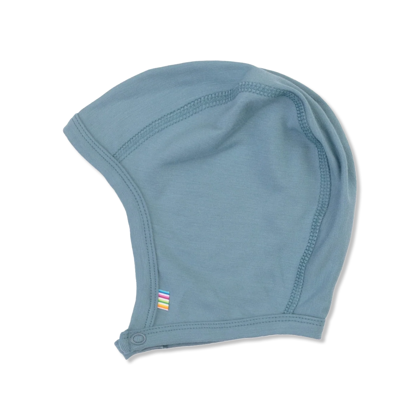 Helmet Baby hat