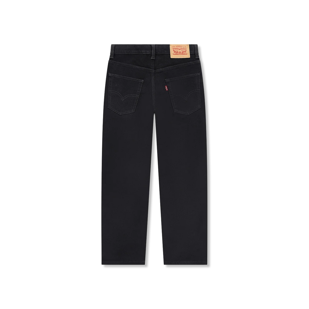 Stat Pants