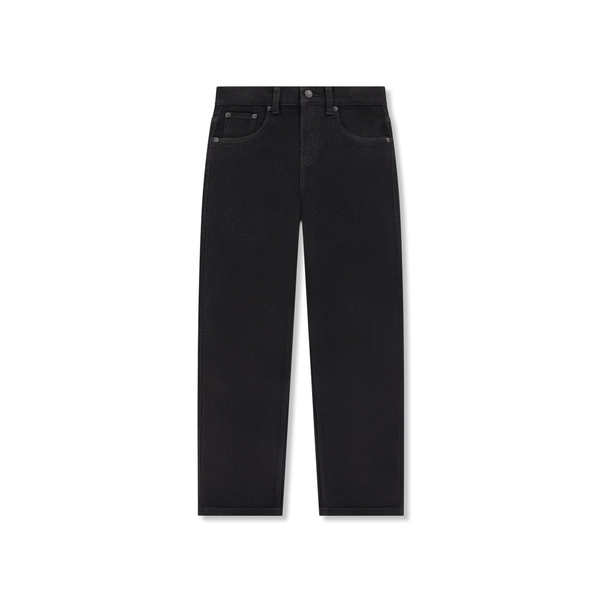 Stat Pants