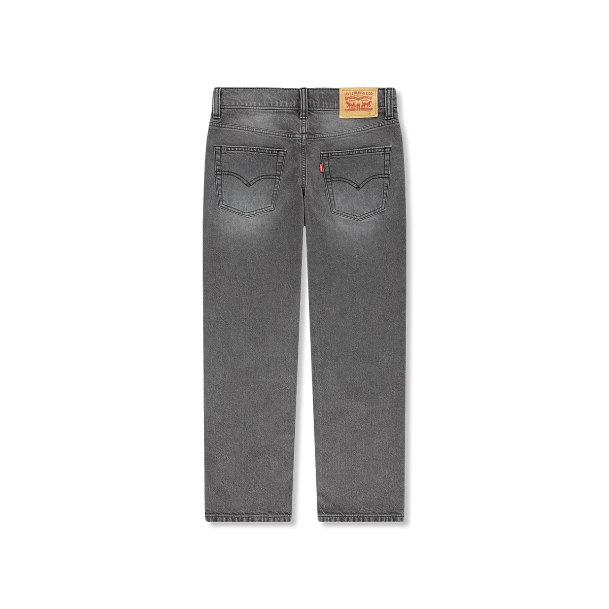 LVB TAPER jeans
