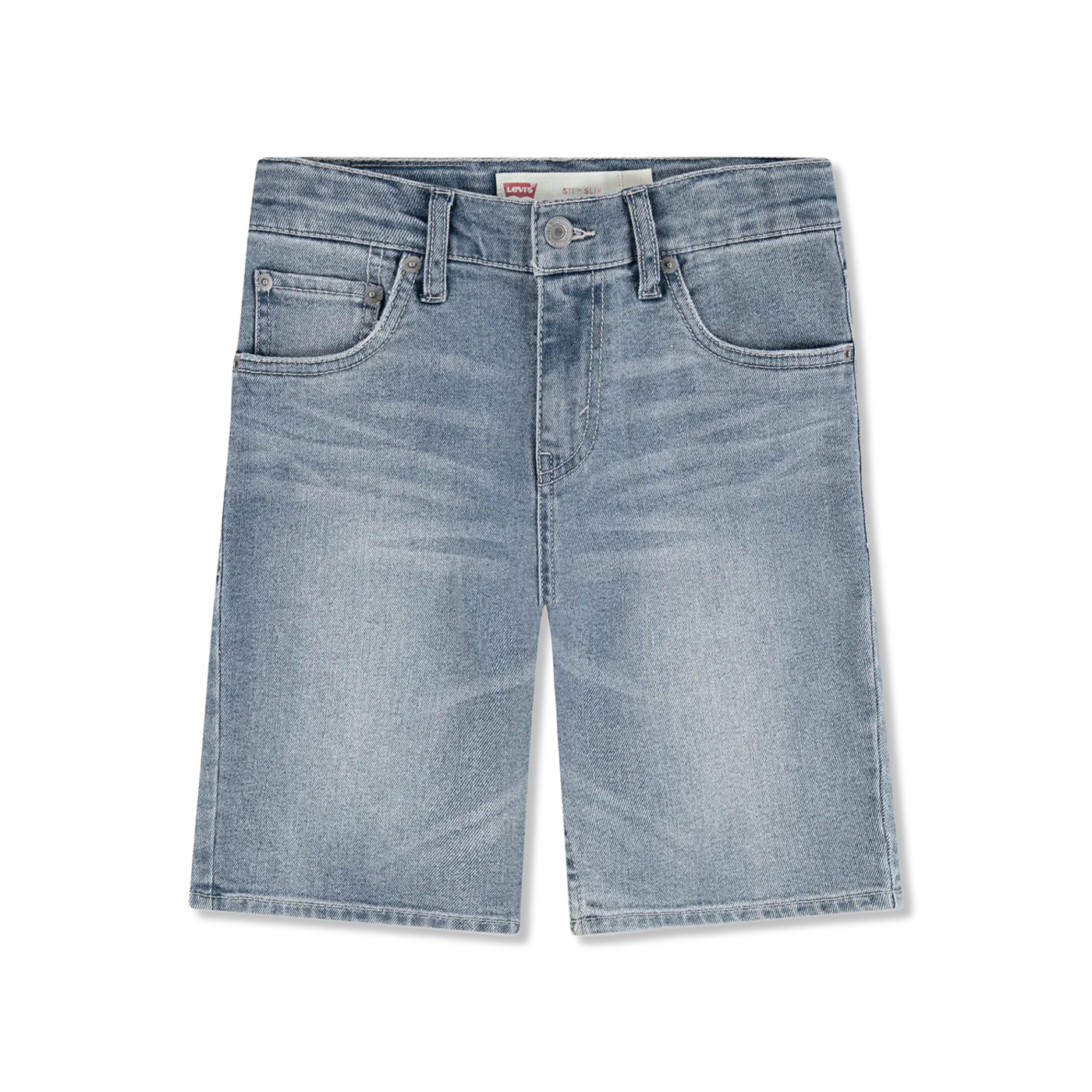 LVB SLIM FIT shorts