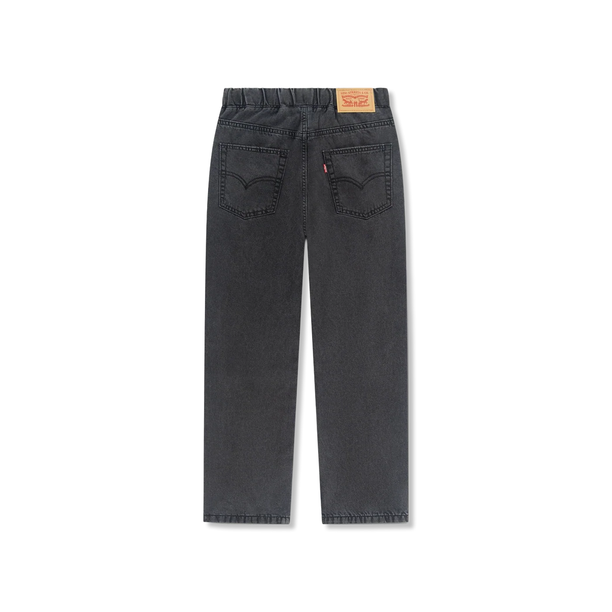 Stay Pants