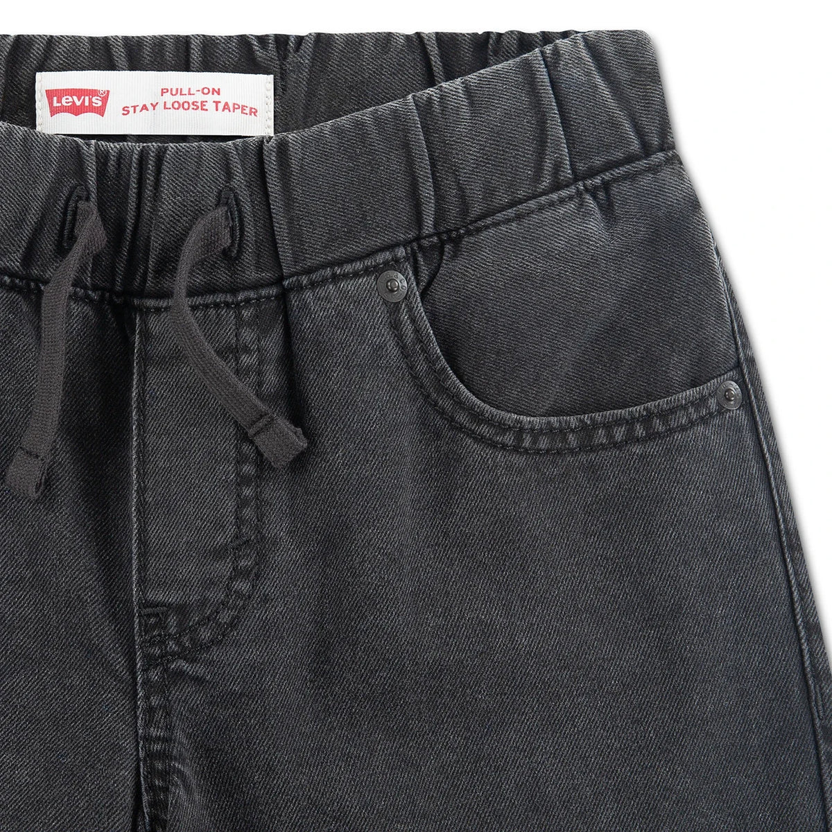 Stay Pants
