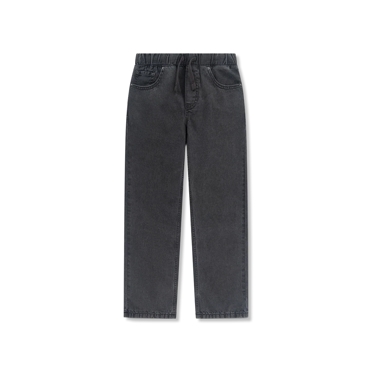 Stay Pants