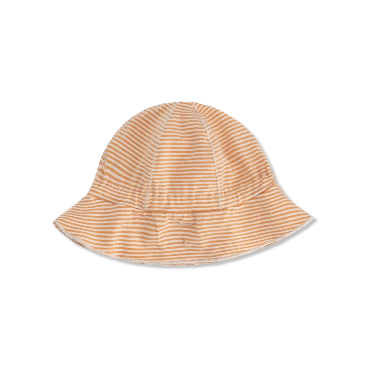 Baby sun hat Sonnenhut