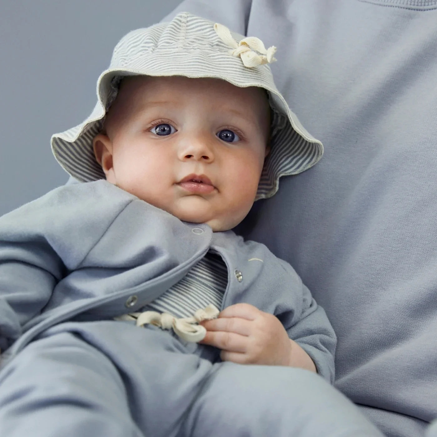 Baby sun hat Sun hat