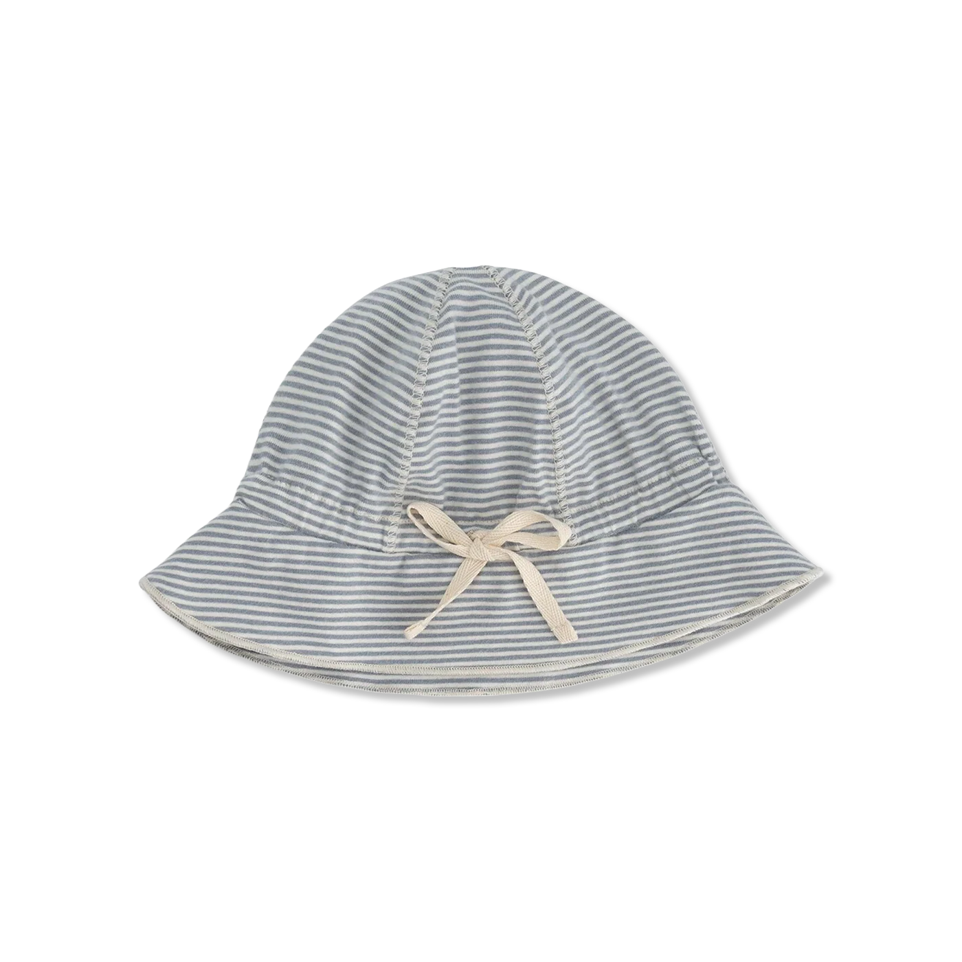 Baby sun hat Sun hat