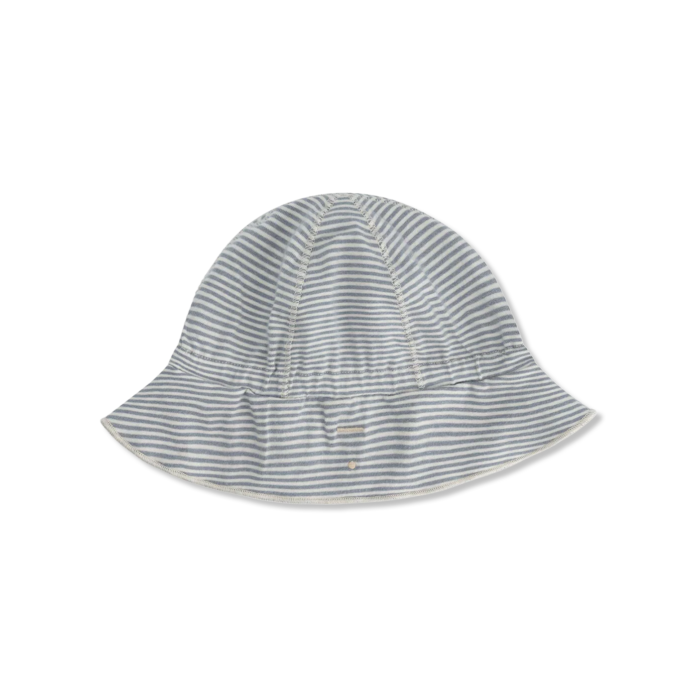 Baby sun hat Sonnenhut