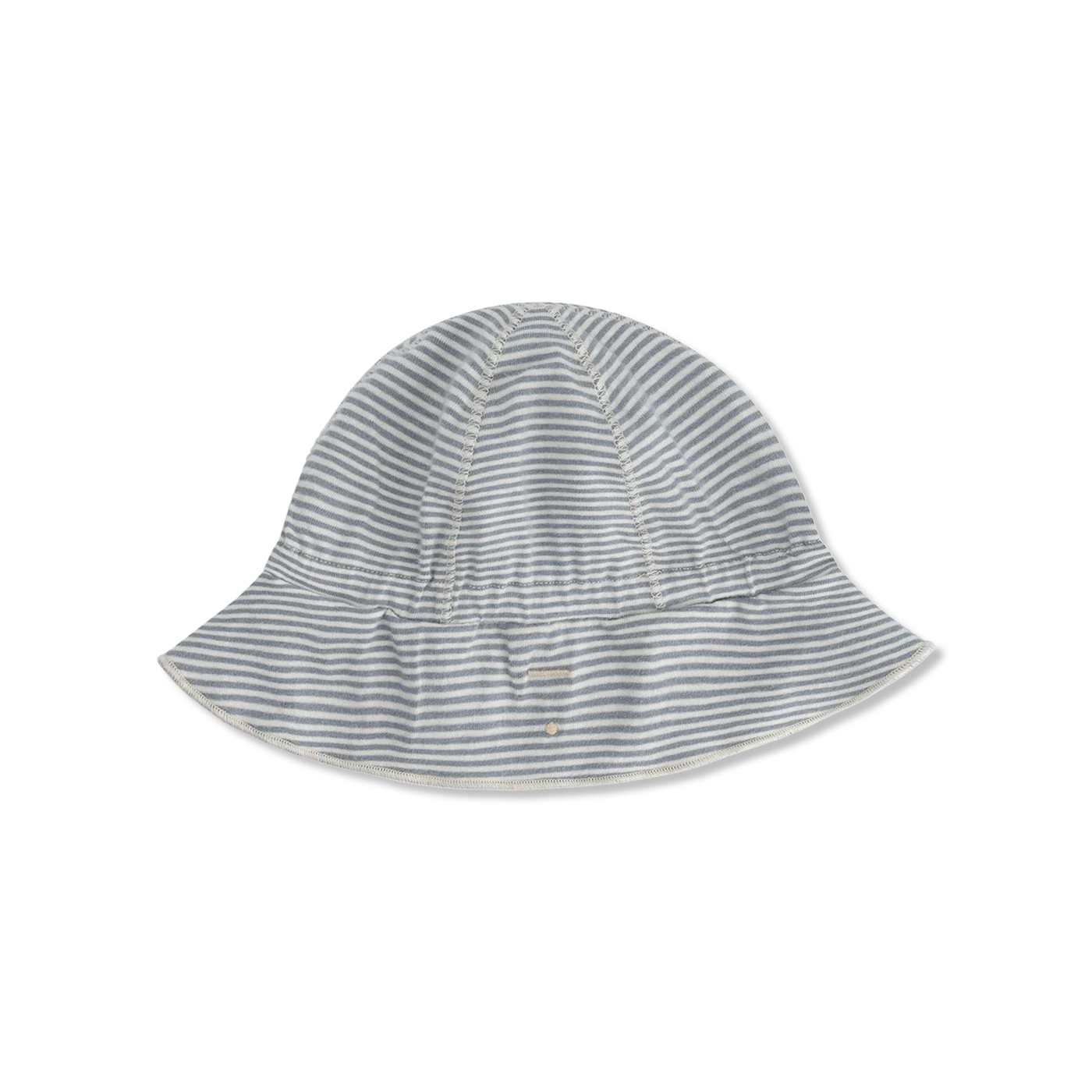 Baby sun hat Sun hat