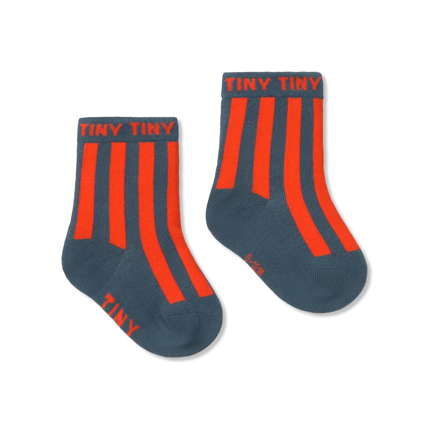 Stripes Socks