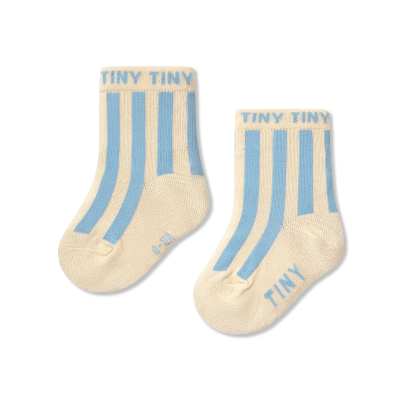 Stripes Socks