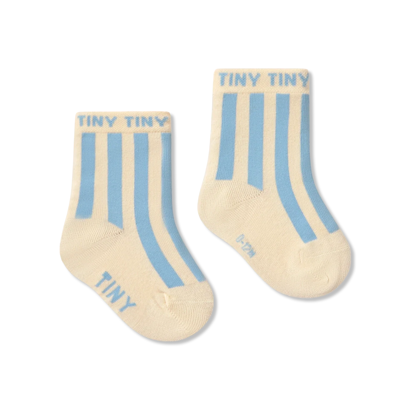 Stripes Socks