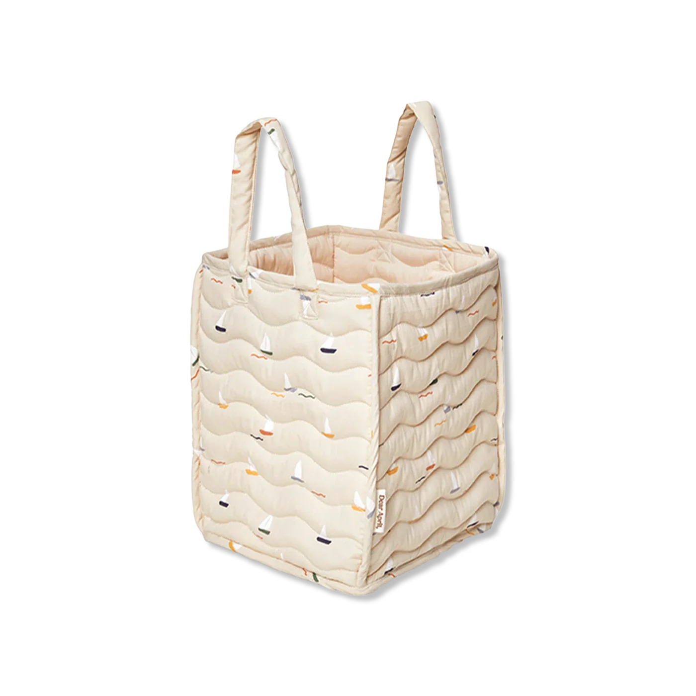 Ami Basket
