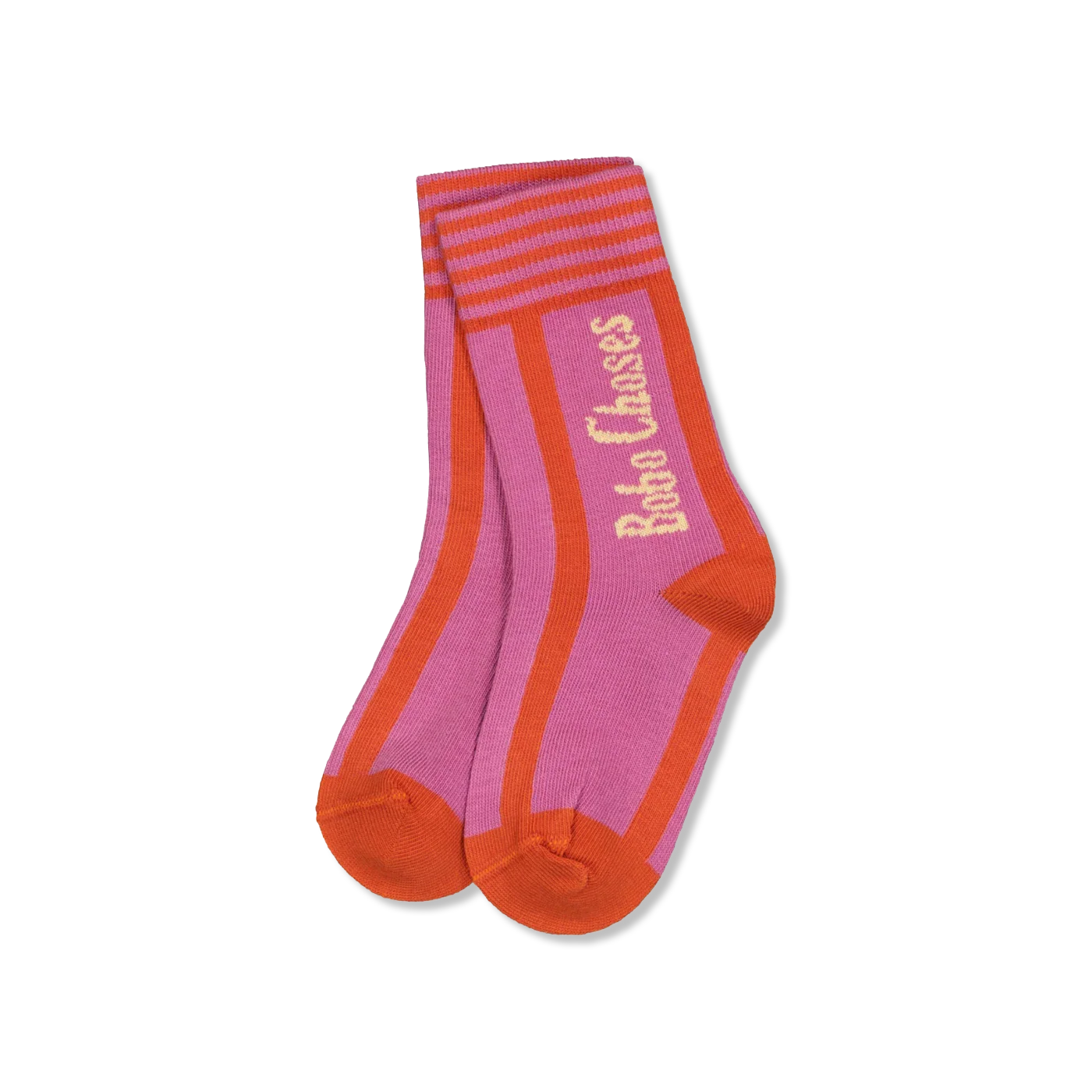 Bobo Choses socks