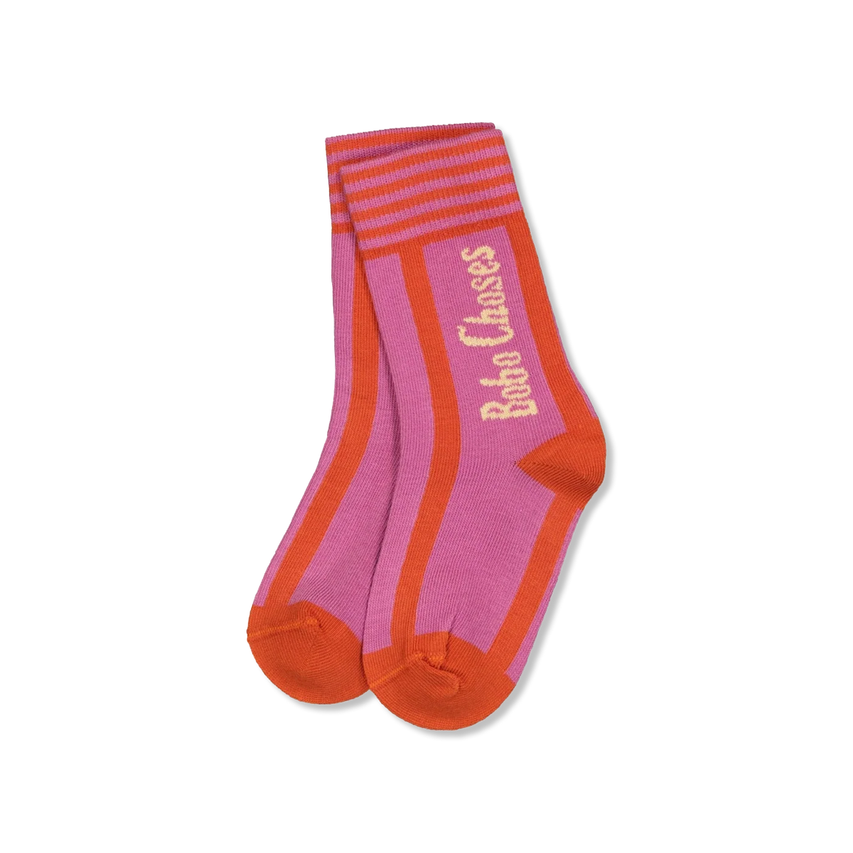 Bobo Choses socken