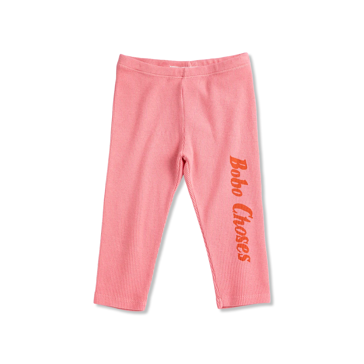 Bobo Choses playtime