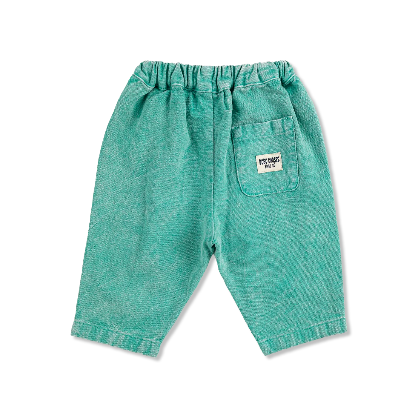 Bobo Choses pants