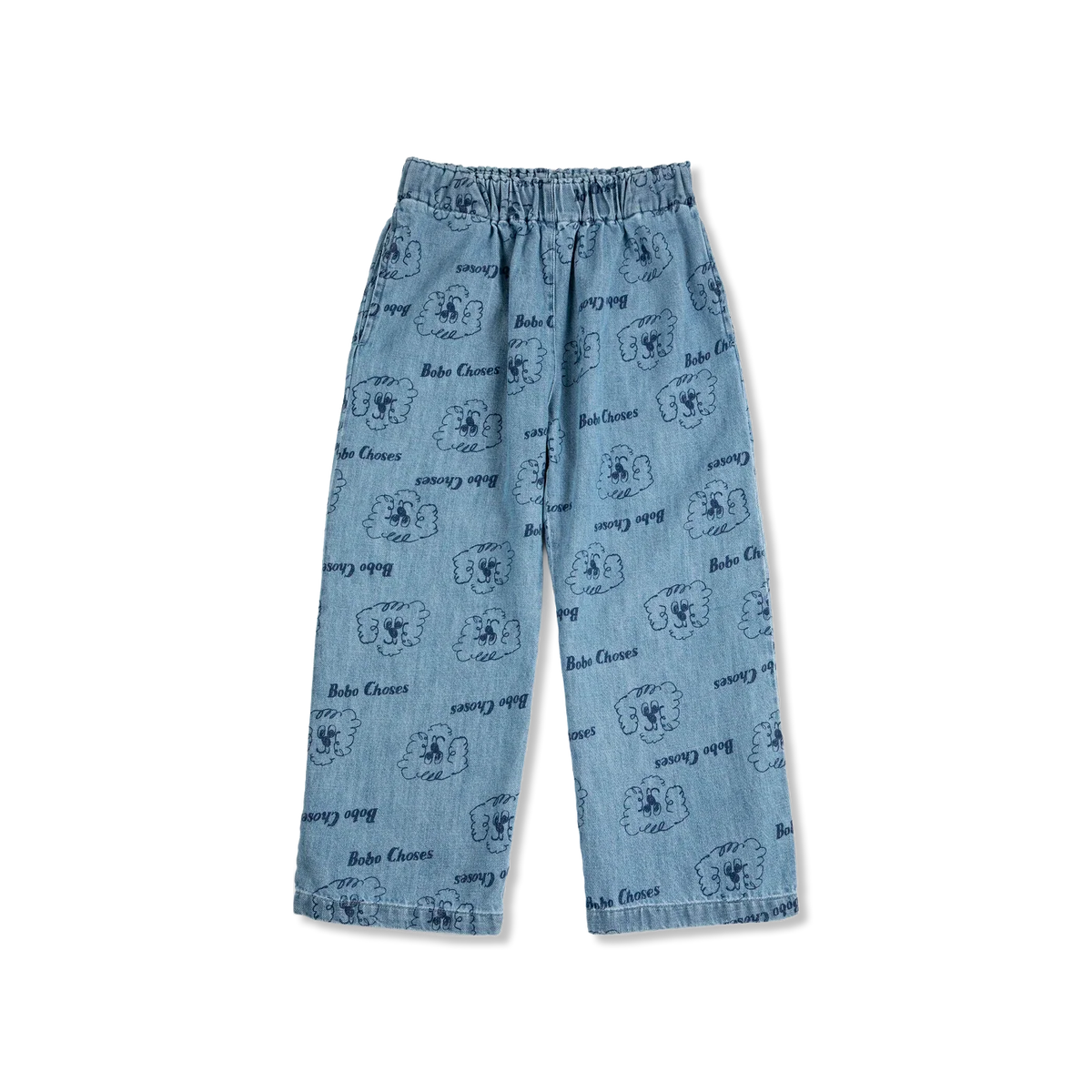 The Dog hose