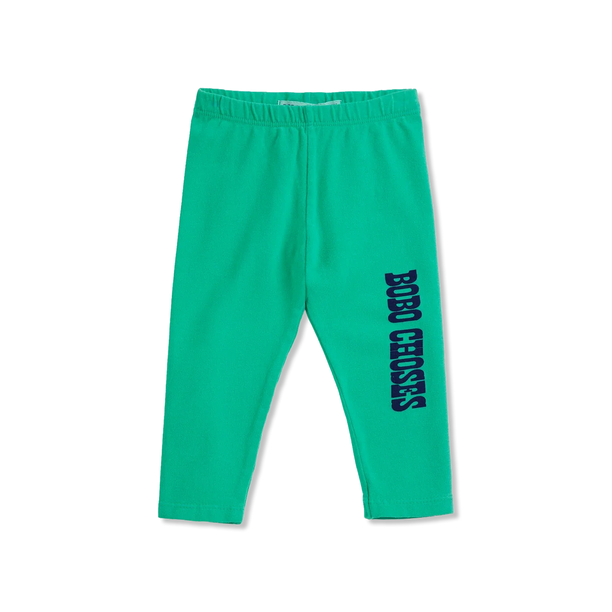 Pop Leggings