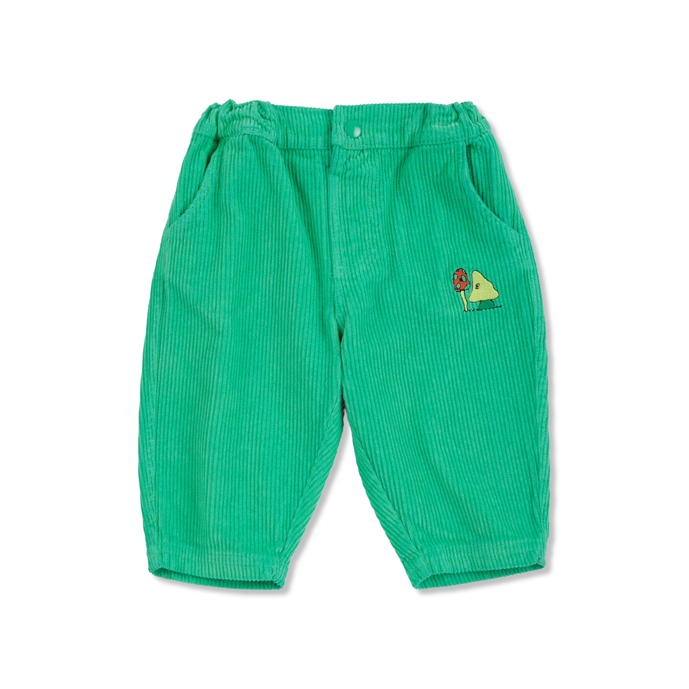 Mush monsters Hosen