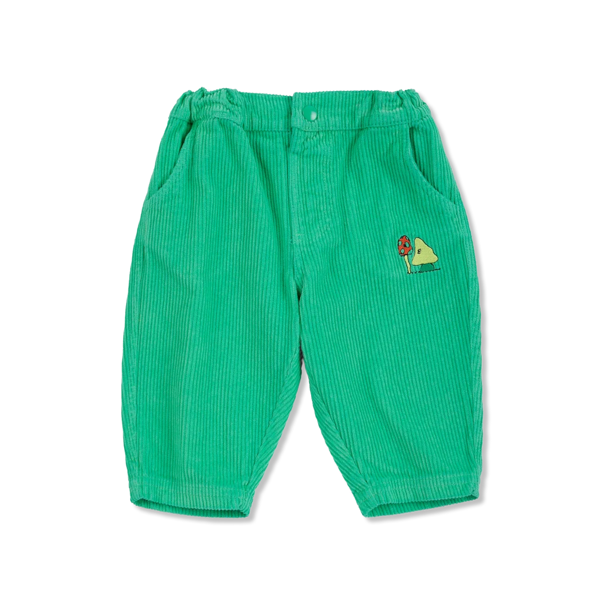 Mush monsters Hosen