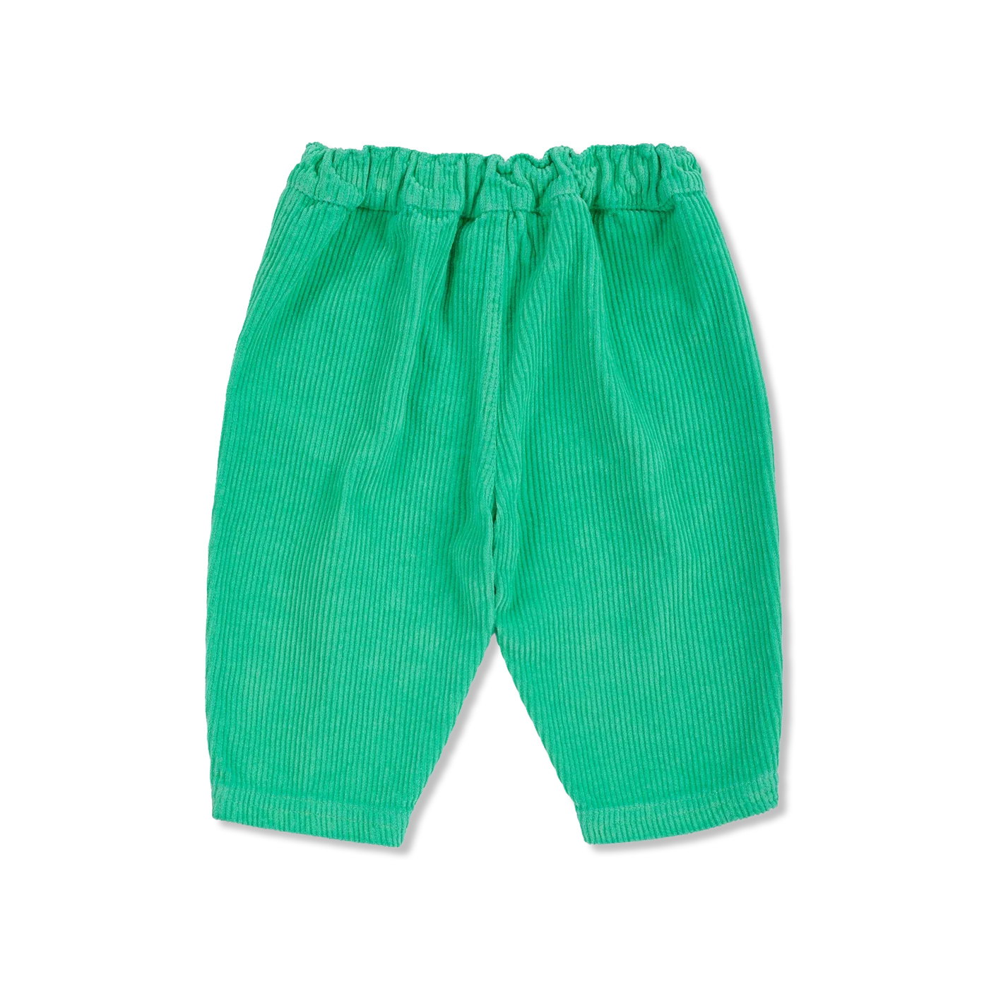 Mush monsters Hosen