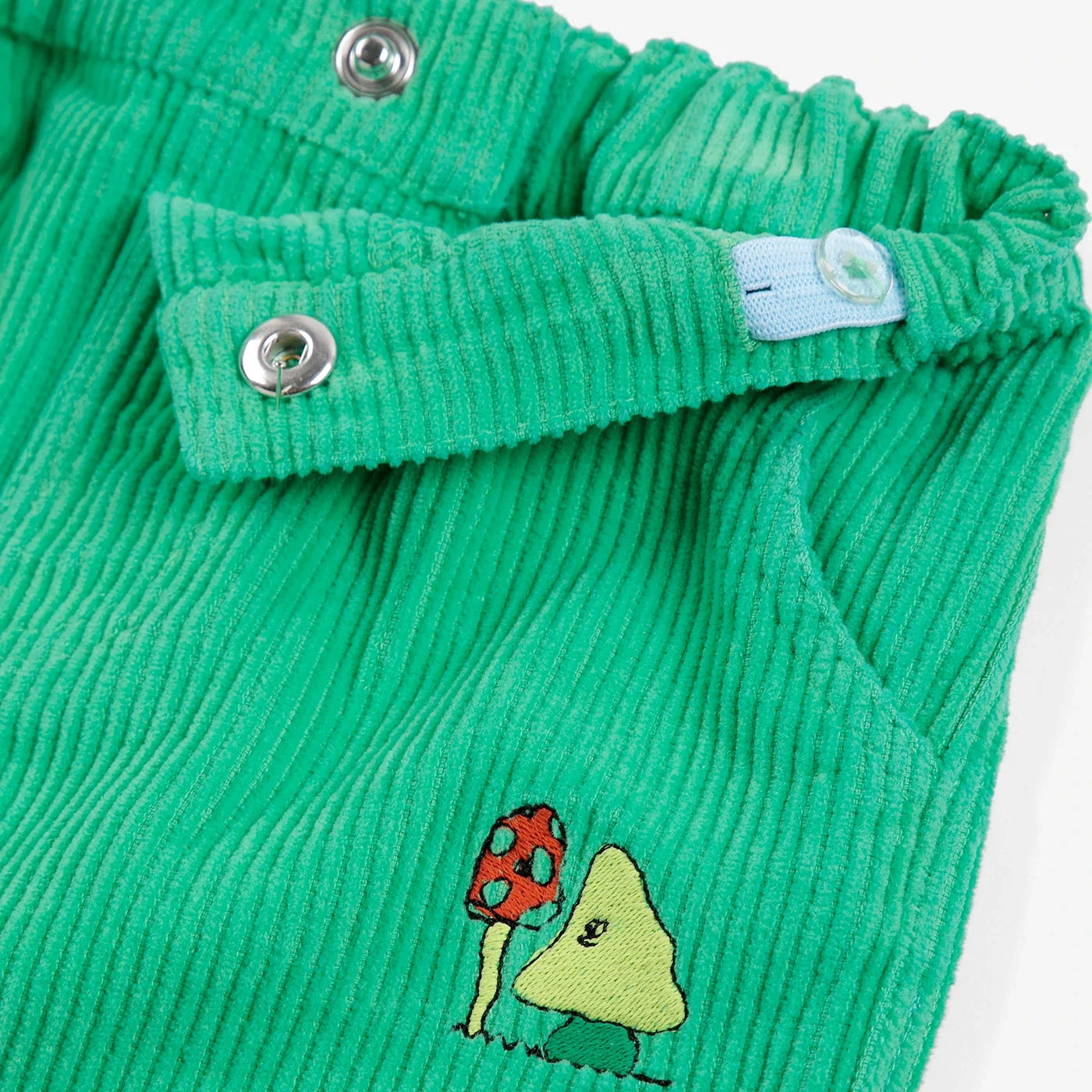 Mush monsters Hosen