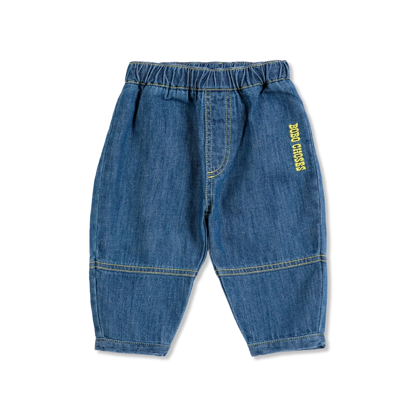 Taxi saurus Jeans