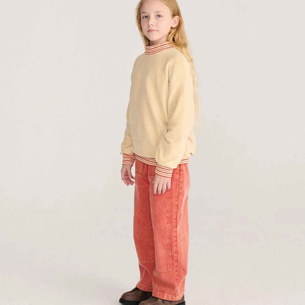 Taxi saurus Sweatshirt