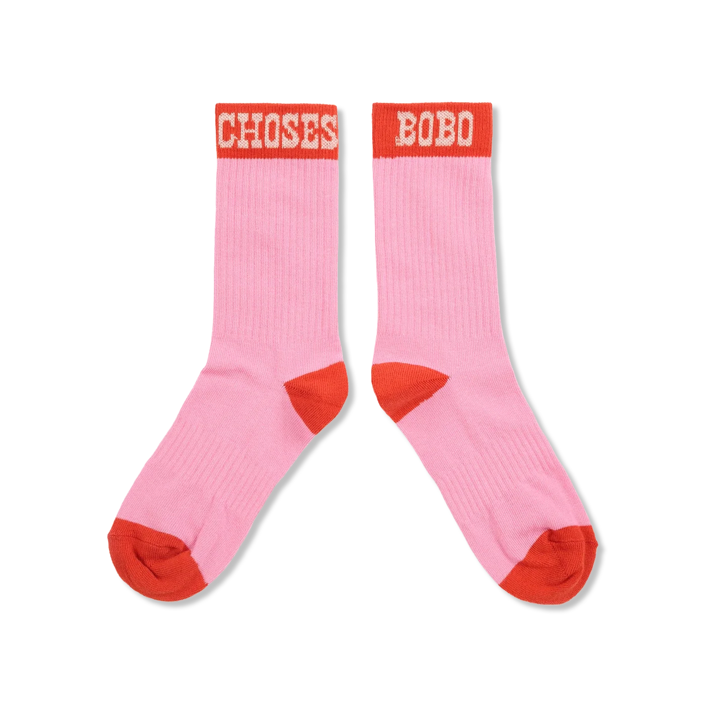 Pop Socken