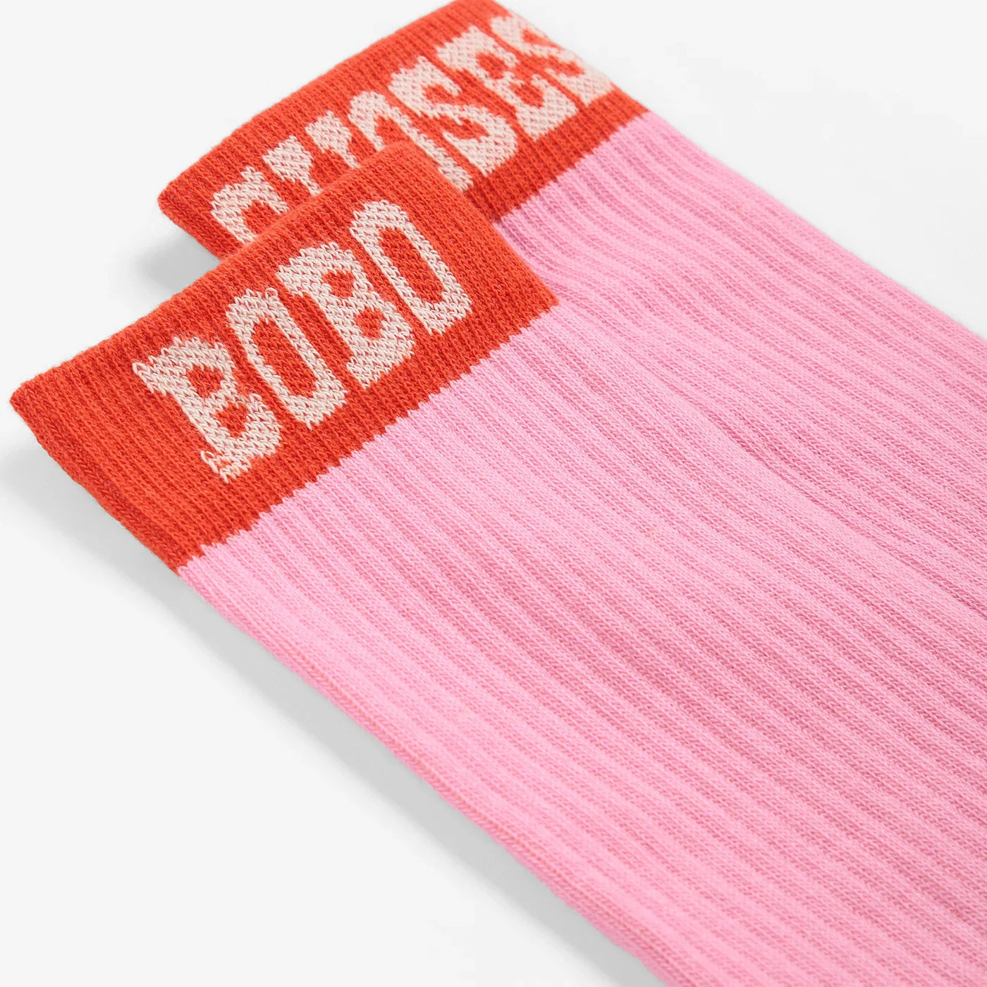 Pop Socken