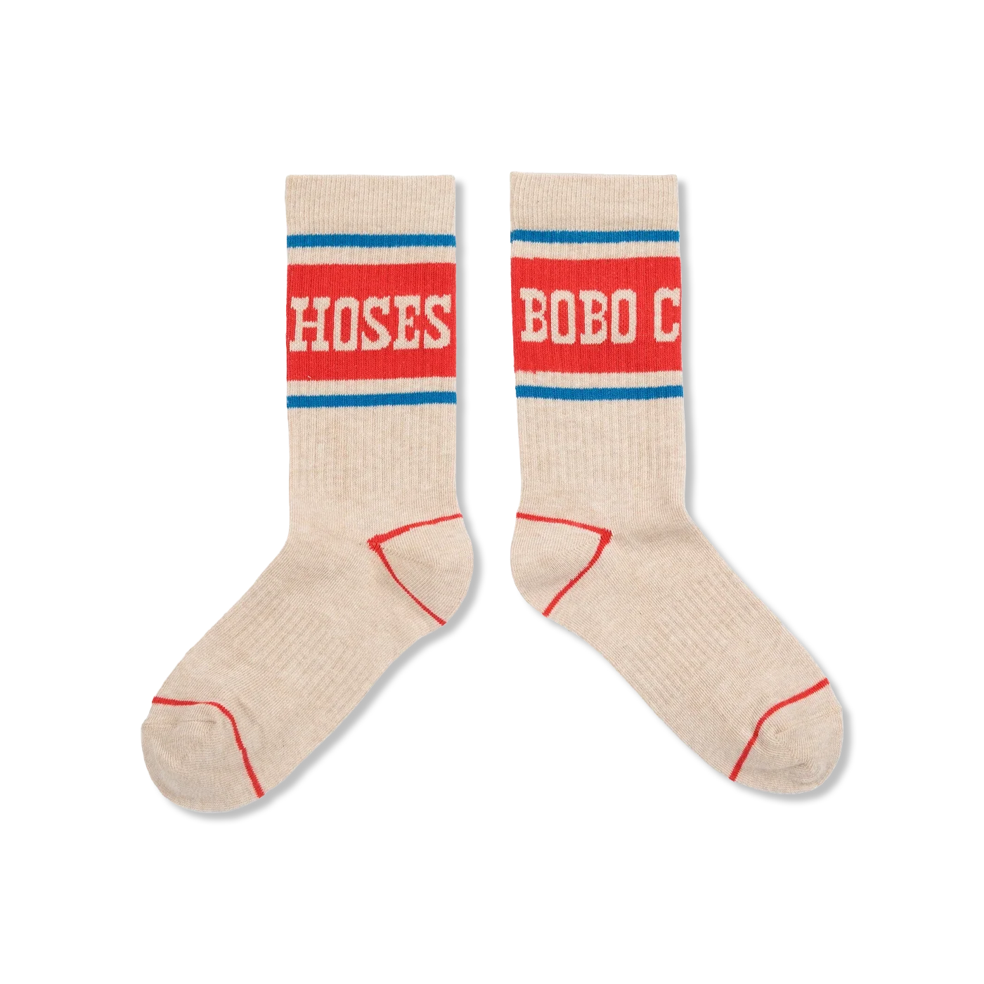Pop Socken