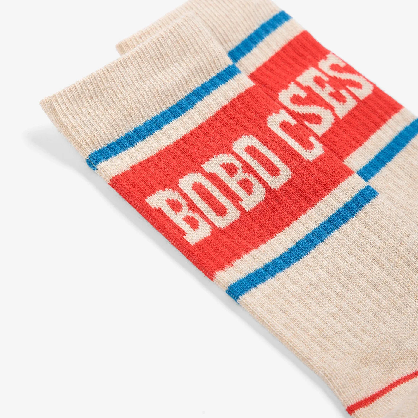 Pop Socken