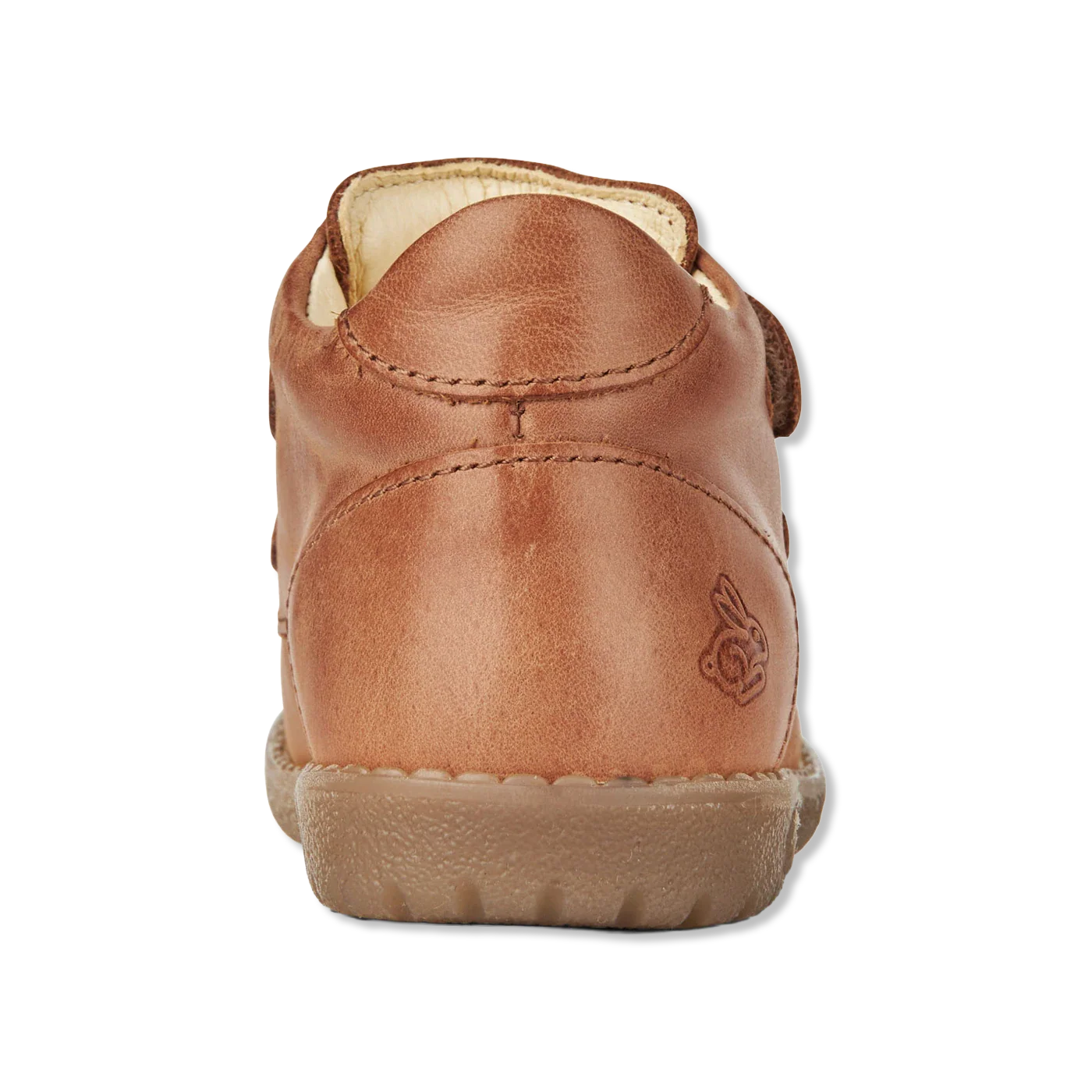 Ruby Lauflernschuhe