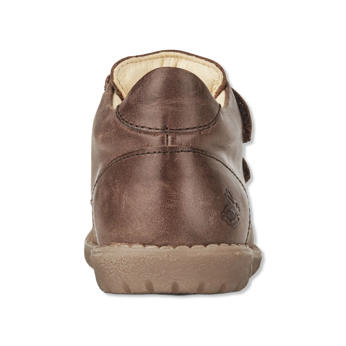Ruby Lauflernschuhe