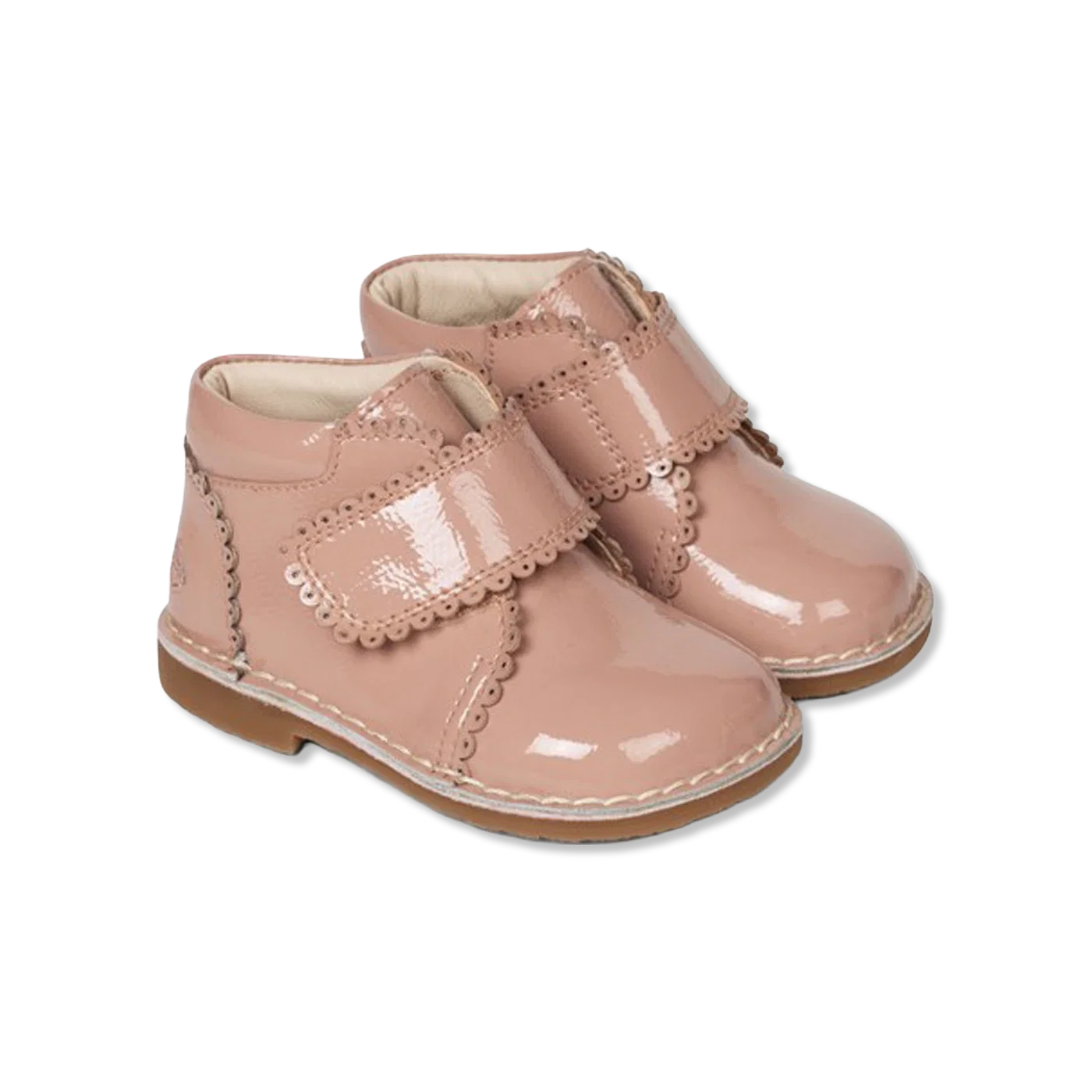 Sage Schuhe