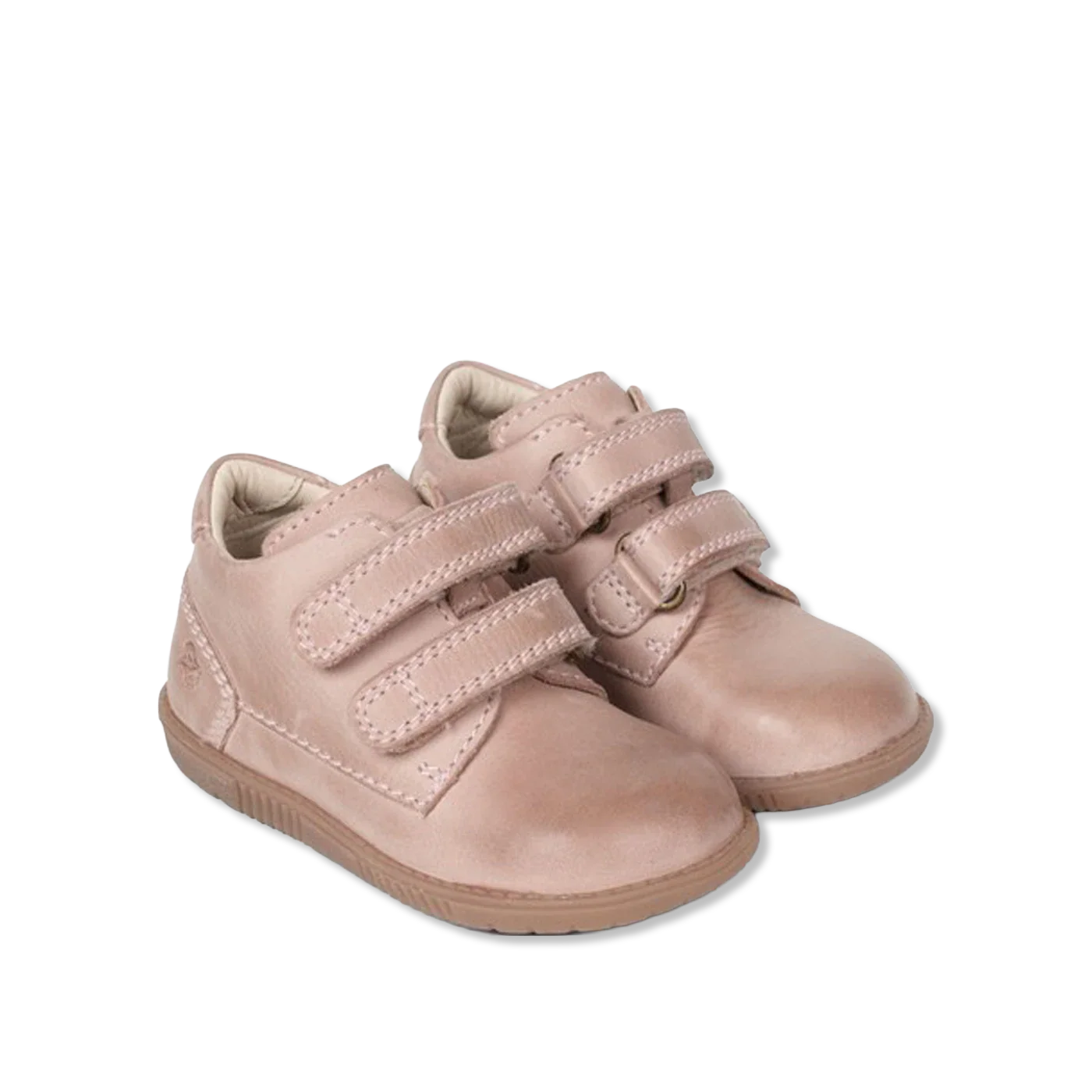 Ruby Lauflernschuhe
