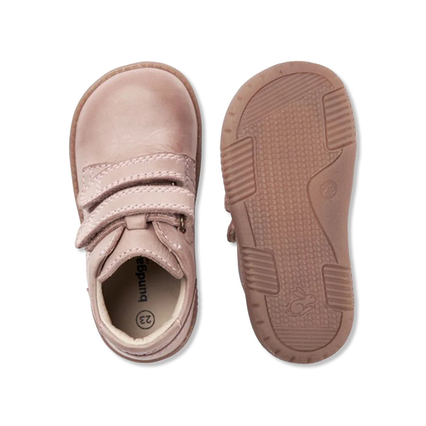 Ruby Lauflernschuhe