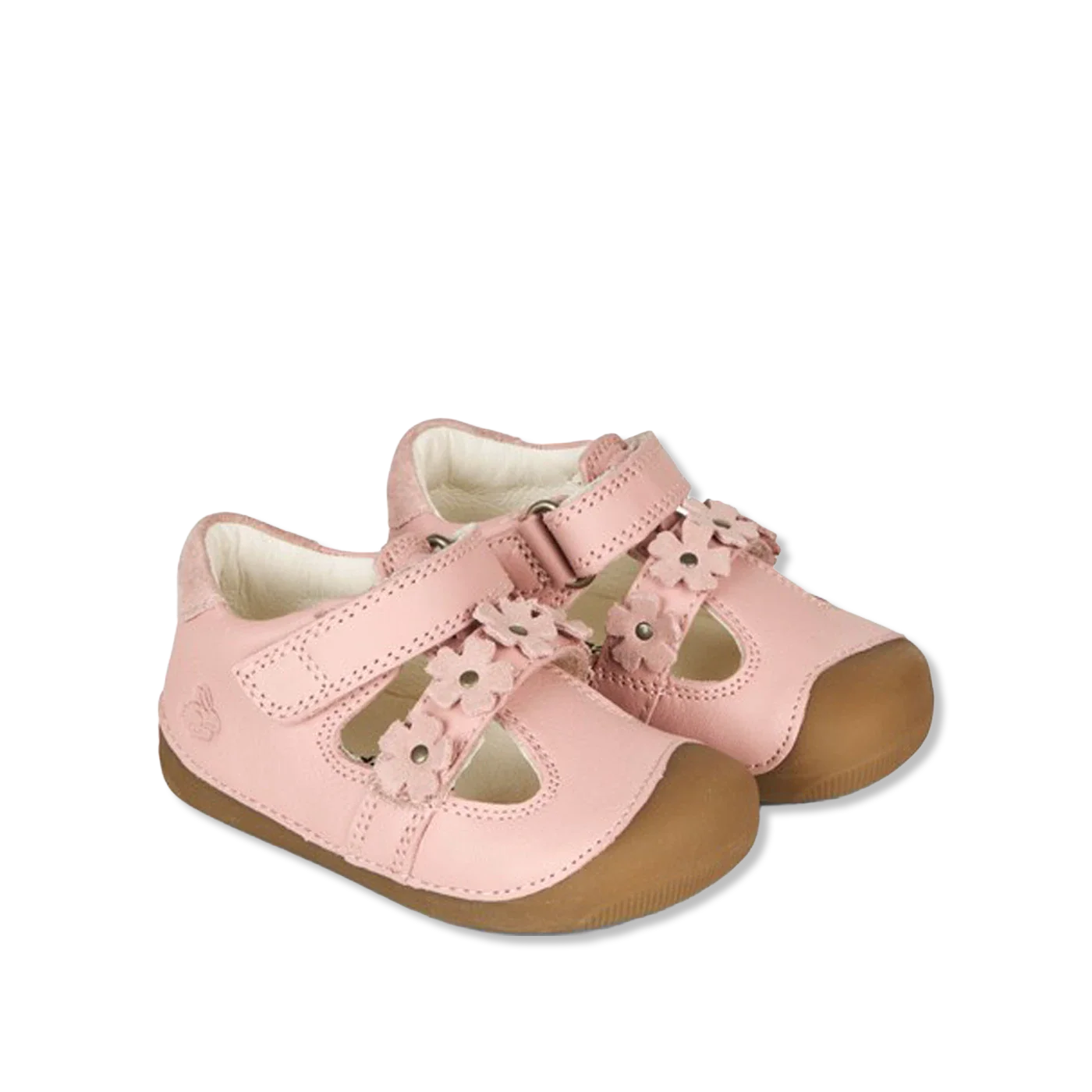 Petit summer Sandals