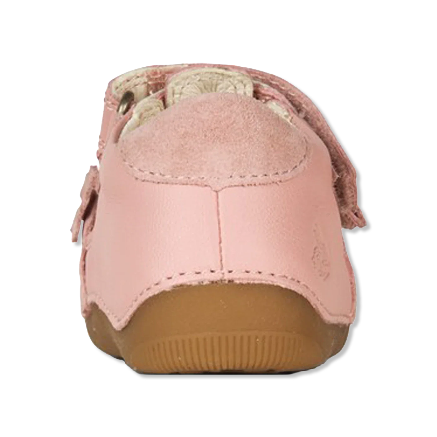 Petit summer Sandals