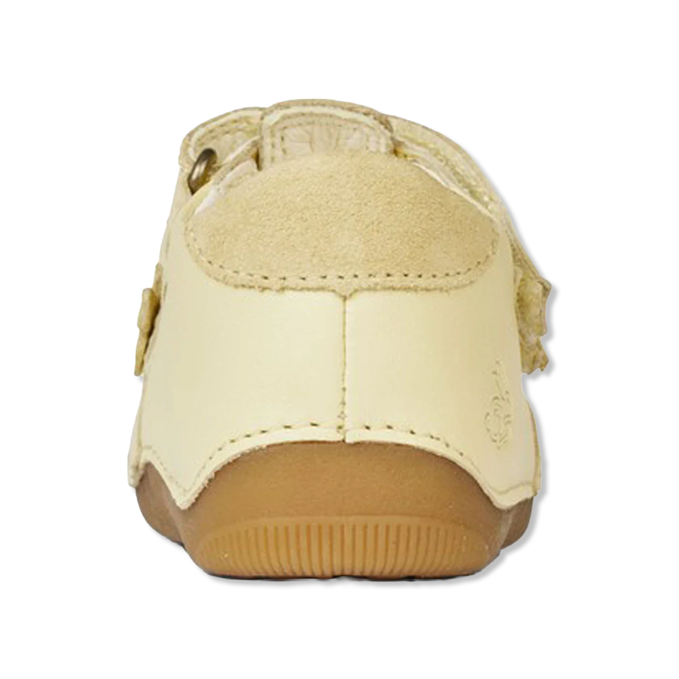 Petit summer Sandals