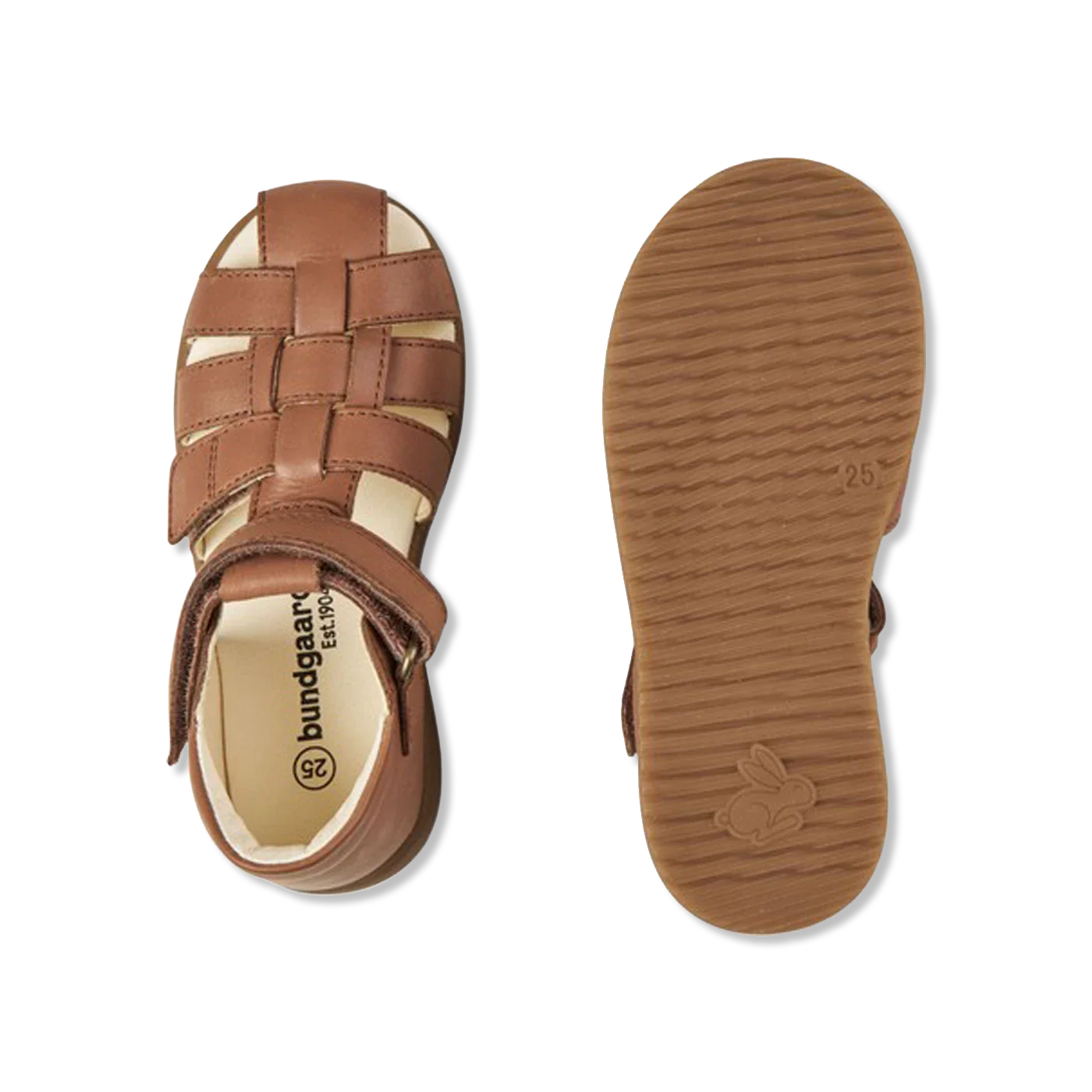 Bali sandals