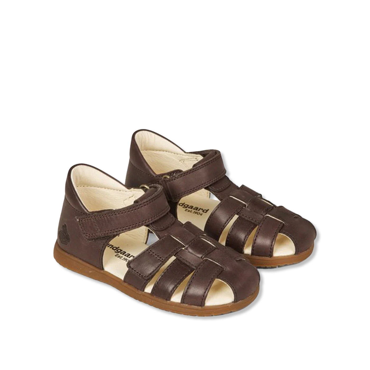 Bali Geschlossene sandalen