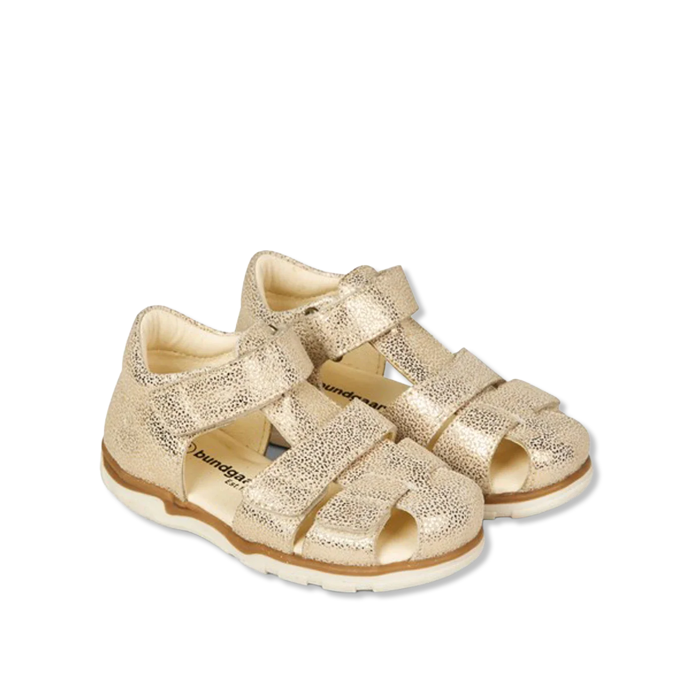 Sofus Geschlossene sandalen