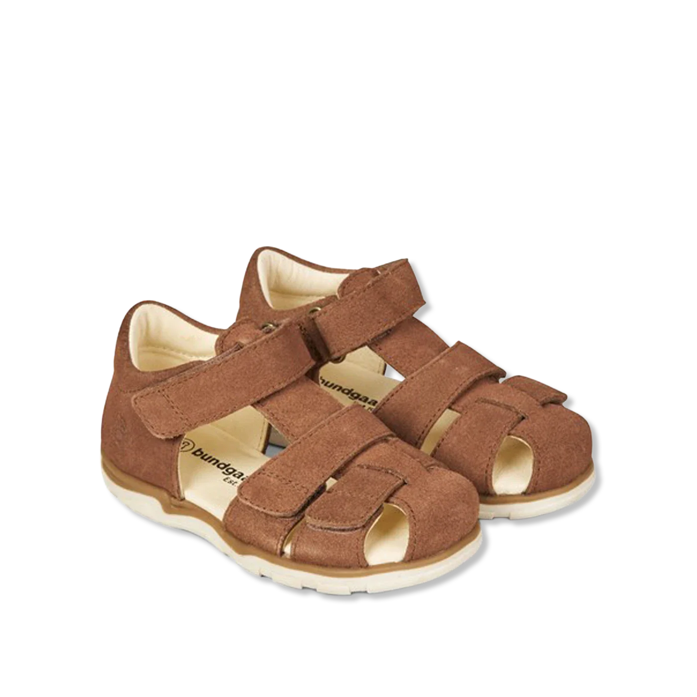 Sofus Geschlossene sandalen