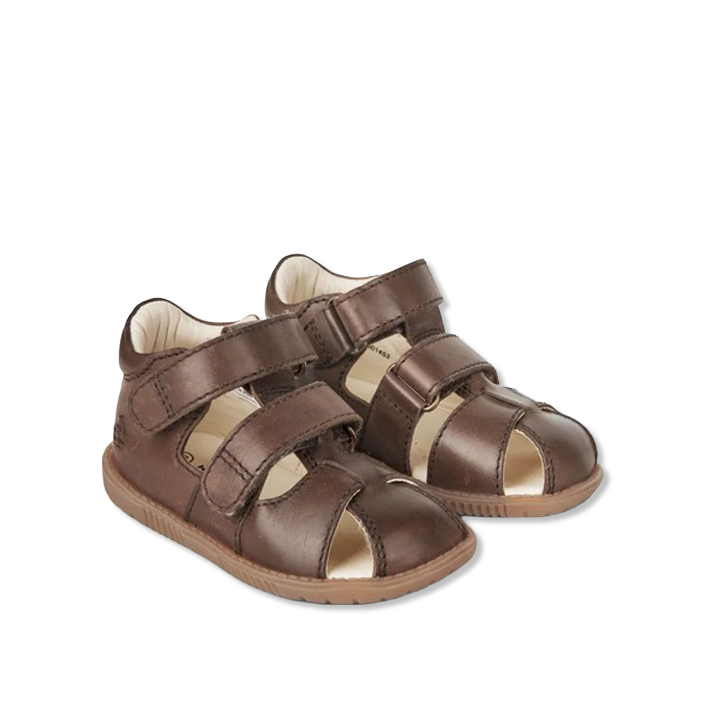 Ranjo Geschlossene sandalen