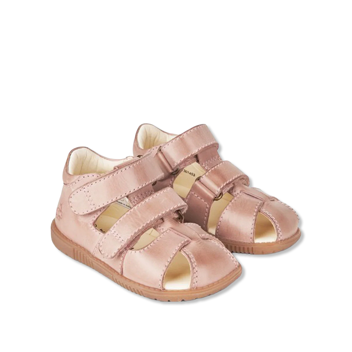 Ranjo Geschlossene sandalen