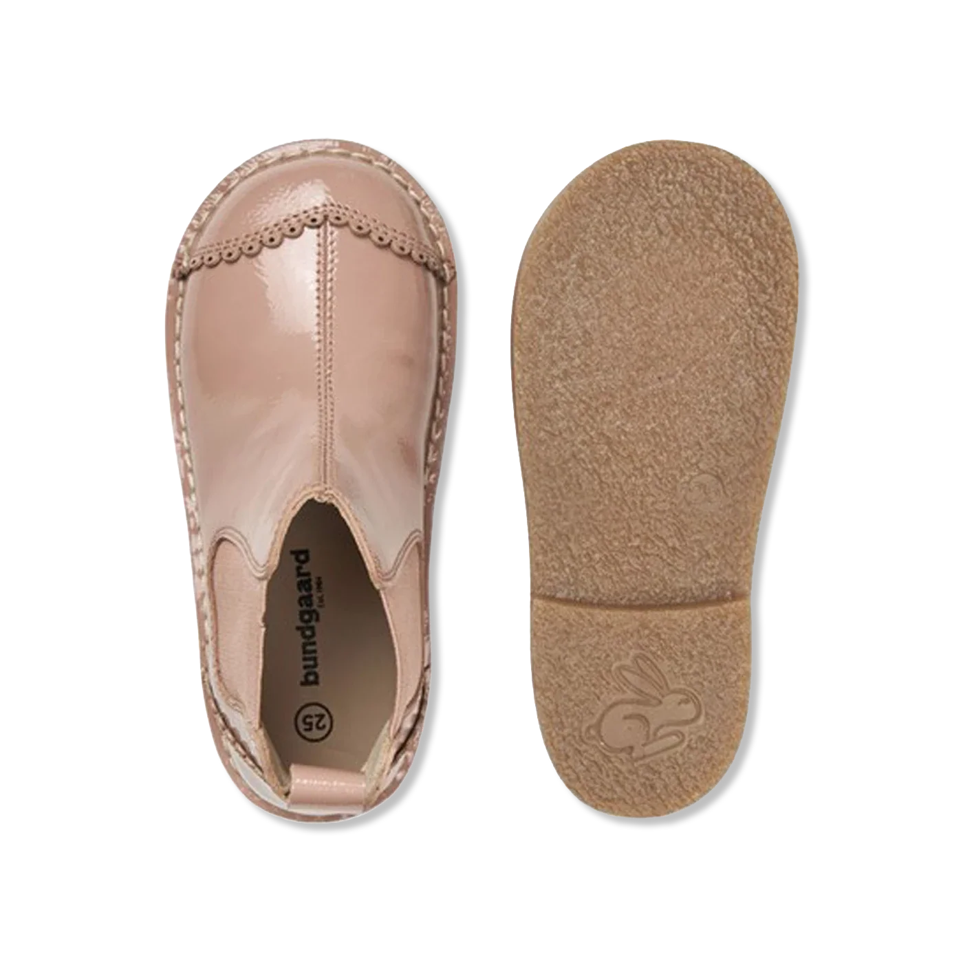 Aura Stiefel