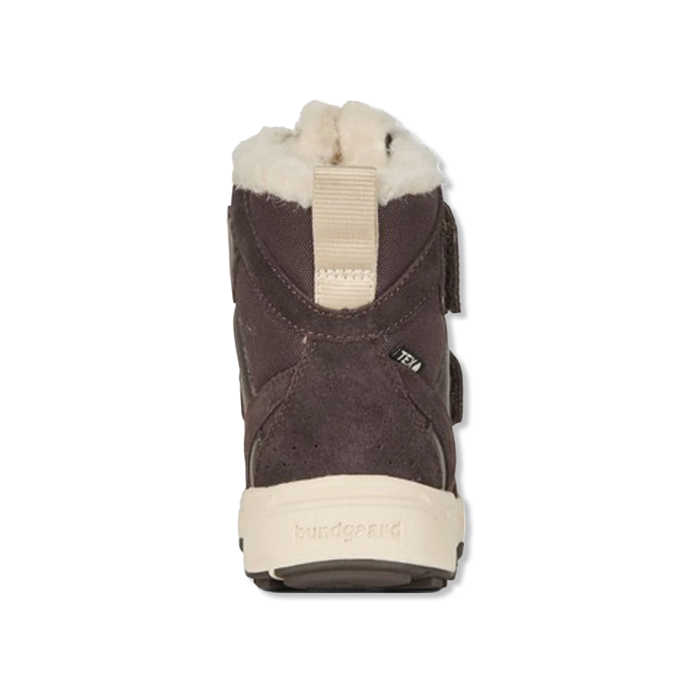 Lumi Winter boots